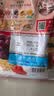 卡乐比（Calbee）原味水果麦片600g 进口非油炸 营养代餐早餐零食 实拍图