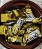 德芙丝滑牛奶巧克力 桶装480g 休闲零食 节日礼物 送女友礼物 实拍图