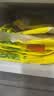 思念台湾风味香葱手抓饼900g*3袋30片 儿童早餐速冻半成品送礼 实拍图