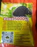 南方黑芝麻黑芝麻糊1000g/袋 营养早餐丨膳食纤维丨入口醇香丨零食丨食品 实拍图