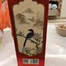 金六福中国红 清香型白酒 53度 500ml*6瓶 整箱装 结婚订婚喜宴 实拍图