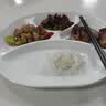 春禾秋牧 澳洲和牛牛肉饼2斤/10片 汉堡饼 进口原切牛肉馅 儿童孕妇放心吃 实拍图
