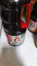 海天生抽酱油 0金标1.28L*2【0添加 特级酱油】纯金标系列 白灼凉拌 实拍图