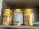 飞鹤星飞帆卓睿3段幼儿配方奶粉1-3岁750g*6乳铁蛋白7种HMO28天新鲜 实拍图