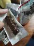 三只松鼠手撕风干牛肉干250g原味内蒙古特产风味牛肉干肉脯休闲零食 实拍图