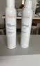 雅漾（Avene）【王安宇推荐】舒泉保湿喷雾300ML*2 补水舒缓修护敏肌化妆水礼物 实拍图