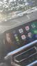 闪魔【AR增透抗反光】适用苹果17/16Pro钢化膜iPhone17手机膜AR增透全屏覆盖防尘无尘仓保护膜2片装 实拍图