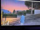 泰坦军团24.5英寸双侧入光技术 300Hz DyDs0.5ms响应 HDR500 耳机挂架 硬件低蓝光不闪屏 电竞显示器KG257H 实拍图
