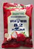悠哈 特浓草莓牛奶糖 120g 国产 休闲零食糖果  婚庆喜糖 独立包装 实拍图