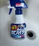 花王（KAO）强力除霉剂400ml 浴室墙面墙体清洁去霉斑霉菌清洗非啫喱除霉喷雾 实拍图