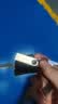 金士顿（Kingston）64GB USB3.2 Gen 1 U盘 DTSE9G3 金属U盘 读速220MB/s 写速100MB/s 学习办公投标电脑车载优盘 实拍图