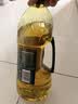欧丽薇兰Olivoila【保真橄榄油】食用油 压榨 纯正 中餐专用橄榄油1.6L 实拍图