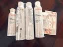 雅漾（Avene）【王安宇推荐】舒泉保湿喷雾300ML*2 补水舒缓修护敏肌化妆水礼物 实拍图