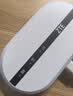 中兴（ZTE）U10LS 随身wifi6免插卡移动wifi无线网卡便携式热点4g路由器无限笔记本电脑通用流量2026款 实拍图
