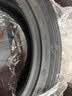 双星汽车轮胎 235/45R18 98V EV·U1原配奇瑞风云A8适配Model3 超一年 实拍图