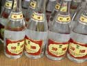 汾酒黄盖玻汾 清香型高度白酒 53度 475mL*12瓶 整箱装 实拍图