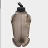 KAILAS FUGA凯乐石FUGA跑山软水壶500ML（AIR 7）KD2603109 实拍图