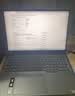 ThinkPad联想笔记本电脑ThinkBook16+ 2026 AI全能本 英特尔酷睿Ultra5 336H 16G 1T 3.2K 16英寸 月神灰 实拍图