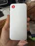 中兴（ZTE）5G随身移动WIFI6无线网卡便携式热点路由器无线笔记本电脑通用流量车载卡托免插卡可插卡两用U50S 实拍图