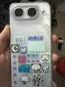 vivoiQOO Neo11 至尊版 12GB+256GB乘风 2K护眼超冠屏 9100mAh蓝海大电池 天玑9500M电竞游戏学生手机 实拍图
