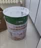 三棵树漆（SKSHU）京粹乳胶漆双倍防霉抗甲醛五合一墙面油漆涂料18L【京仓白漆】 实拍图