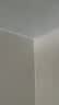瓦克DA PRO 24倍时效防霉玻璃胶厨卫密封胶防水美容胶马桶封边胶瓷白 实拍图