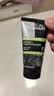 欧莱雅男士洗面奶专用洁面乳100ml*2控油祛痘抗去黑头角质护肤品礼物 实拍图