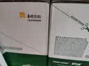 怡宝 饮用水 纯净水4.5L*4桶装水 整箱装 实拍图