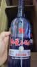 红星二锅头 大二 清香型白酒 56度 500ml*12瓶 整箱装 纯粮口粮酒 实拍图