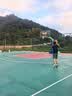 李宁利刃4 V2 黑曜石丨篮球鞋秋冬男鞋支撑稳定专业比赛鞋ABAU037 实拍图
