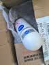 妮维雅（NIVEA）孙颖莎同款抑汗香体止汗露腋下干爽精华爽身走珠液50ml生日礼物 实拍图