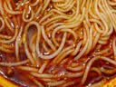永兴坊 陕西辣椒面220g瓶 烧烤蘸料香辣红油辣椒粉油泼火锅调味料 实拍图