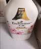 艾诗（Enchanteur）浪漫花香洗发水500g滋润修护干枯烫染受损发质洗发露膏持久留香 实拍图