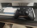 北通鲲鹏20游戏手柄AI智控无线蓝牙可调摇杆xbox类电脑PC手机steam体感宏switch2影之刃零伊莫 精英版 实拍图
