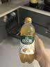 秋林格瓦斯 俄罗斯风味 面包发酵饮料 350ml*12瓶 整箱装  实拍图