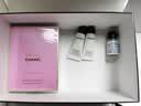 CHANEL【官方正品】香奈儿邂逅柔情系列香水 女士 持久留香 生日礼物 邂逅柔情香水 清新花香调 100ml 实拍图