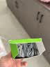 诺特兰德电解质粉电解质冲剂 多种维生素矿物质【10袋/盒】清新苹果风味 实拍图