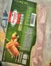 荷美尔（Hormel）超值精选优级培根150g/袋*3 冷藏猪肉烟熏风味儿童早餐三明治烧烤 实拍图
