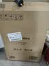 美的（Midea）家用电磁炉电陶炉电池炉2200W大功率猛火新型电磁灶一体微晶面板爆炒炒菜智能定时火锅炉MC-E22B60 实拍图