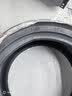 玛吉斯（MAXXIS）轮胎/汽车轮胎 225/45R17 91V EC1 适配领动/朗逸/A3 实拍图