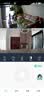 奥克斯1600万像素摄像头监控无线wifi网络高清夜视监控器360度无死角带夜视全景云台家用AI监控手机远程 实拍图