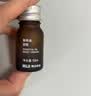 MUJI【芳香油】香精油/甜橙 10ml卧室空气清新加湿香薰机精油礼物女 实拍图