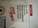 好媳妇一次性手套 盒装TPE200只厨房家务耐磨清洁家用耐用 实拍图