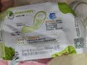 ABC澳洲茶树精华超薄透气护垫卫生巾京东自营姨妈巾163mm*25片 实拍图