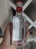 泸州老窖特曲 浓香型白酒52度100ml*2瓶 品鉴小酒礼盒 （非卖品） 实拍图