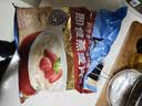 桂格（QUAKER）即食燕麦片1478g 纯麦片 高纤饱腹 零添加白砂糖 营养早餐家庭装 实拍图