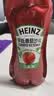 亨氏（Heinz）番茄酱 番茄沙司320g[0添加防腐剂/色素*] 意面薯条酱 实拍图