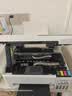 爱普生（EPSON）【6代新品】L3351墨仓式彩色打印机 微信打印/无线连接 家用AI学习打印机（打印、复印、扫描） 实拍图