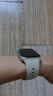 vivo WATCH GT 2 空格白  超窄边高亮大屏 照片表盘一碰换 33天蓝牙续航 智能手表 实拍图