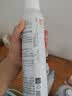 雅漾补水保湿喷雾300ml*2修护舒缓泛红敏肌湿敷爽肤水爆款必囤礼物 实拍图